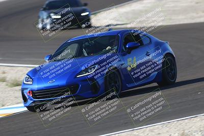 media/Nov-09-2025-Speed Ventures (Sun) [[388b781dcd]]/Orange/Session 2 (Turn 3)/